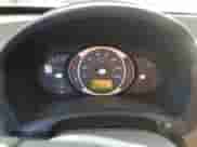 2009 Hyundai Tucson GLS z VIN KM8JM12BX9U937338, wystawiony jako Copart lot #77899924 z przebiegiem 131 781 mil mil oraz Szkoda całkowita • Salvage title. Historia ofert i sprzedaży dostępna na DreamBid. Obrazek 9.