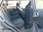 ✅ 2024 Kia Soul LX • VIN: KNDJ23AUXR7914052 • Lot: 41774414. Wystawiony na IAAI z przebiegiem 39 835 mil. Bezpłatny archiwum sprzedaży aukcyjnych z USA i szczegółowy raport historii pojazdu na DreamBid. Zdjęcie 8.