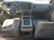 ✅ 2006 Chevrolet Silverado 1500 LT1 • VIN: 2GCEK13Z061354176 • Лот: 62139694. Опубликован ранее на Copart с пробегом 114 573 миль. Бесплатный доступ к архиву аукционных продаж из США и подробный отчёт об истории автомобиля на DreamBid. Изображение 8.