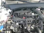 ✅ 2024 Hyundai Kona N Line • VIN: KM8HACA34RU077420 • Лот: 69443115. Опубликован ранее на Copart с пробегом 19 975 миль. Бесплатный доступ к архиву аукционных продаж из США и подробный отчёт об истории автомобиля на DreamBid. Изображение 14.