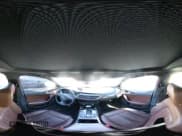 ✅ 2013 Audi A6 Prestige • VIN: WAUHGAFC3DN074170 • Лот: 43604600. Опубликован ранее на IAAI с пробегом 92 706 миль. Бесплатный доступ к архиву аукционных продаж из США и подробный отчёт об истории автомобиля на DreamBid. Изображение 18.