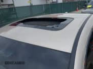 ✅ 2014 Honda Accord EX-L • VIN: 1HGCR3F89EA010112 • Lot: 43586051. Listed on IAAI with 96,316 mi. Free auction sales archive from the USA and detailed vehicle history report at DreamBid. Image 6.