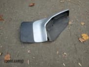 ✅ 1997 Toyota 4Runner Limited • VIN: JT3HN87R7V0057234 • Lot: 90548845. Wystawiony na Copart z przebiegiem 279 306 mil. Bezpłatny archiwum sprzedaży aukcyjnych z USA i szczegółowy raport historii pojazdu na DreamBid. Zdjęcie 13.