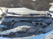 ✅ 2019 Honda Pilot Elite • VIN: 5FNYF6H00KB042293 • Lot: 81980885. Listed on Copart with 103,723 mi. Free auction sales archive from the USA and detailed vehicle history report at DreamBid. Image 12.