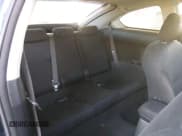 ✅ 2005 Scion tC • VIN: JTKDE177750058604 • Lot: 43839206. Wystawiony na IAAI z przebiegiem 185 943 mil. Bezpłatny archiwum sprzedaży aukcyjnych z USA i szczegółowy raport historii pojazdu na DreamBid. Zdjęcie 8.