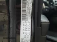 ✅ 2017 Jeep Cherokee Latitude • VIN: 1C4PJLCB6HW535420 • Лот: 86456565. Опубликован ранее на Copart с пробегом 84 836 миль. Бесплатный доступ к архиву аукционных продаж из США и подробный отчёт об истории автомобиля на DreamBid. Изображение 13.