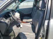 ✅ 2007 Toyota Highlander w/3rd Row • VIN: JTEDW21A270017262 • Lot: 63678415. Listed on Copart with 221,095 mi. Free auction sales archive from the USA and detailed vehicle history report at DreamBid. Image 7.