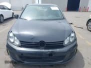 ✅ 2012 Volkswagen Golf GTI PZEV • VIN: WVWHD7AJ9CW211996 • Lot: 42367881. Wystawiony na IAAI z przebiegiem 144 847 mil. Bezpłatny archiwum sprzedaży aukcyjnych z USA i szczegółowy raport historii pojazdu na DreamBid. Zdjęcie 12.