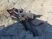 ✅ 2017 Toyota RAV4 Limited • VIN: 2T3YFREV9HW315820 • Лот: 92346235. Опубликован ранее на Copart с пробегом 102 020 миль. Бесплатный доступ к архиву аукционных продаж из США и подробный отчёт об истории автомобиля на DreamBid. Изображение 13.