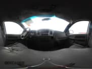 ✅ 2007 Dodge 1500 SLT • VIN: 1D7HU18277S239603 • Lot: 43461598. Listed on IAAI with 227,196 mi. Free auction sales archive from the USA and detailed vehicle history report at DreamBid. Image 21.