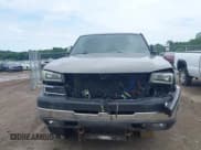 ✅ 2006 Chevrolet Silverado 2500HD LT3 • VIN: 1GCHK23D36F183567 • Лот: 42841319. Опубликован ранее на IAAI с пробегом 184 029 миль. Бесплатный доступ к архиву аукционных продаж из США и подробный отчёт об истории автомобиля на DreamBid. Изображение 12.