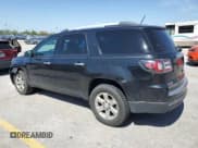 ✅ 2015 GMC Acadia SLE • VIN: 1GKKVPKD4FJ295405 • Lot: 53292035. Listed on Copart with 165,781 mi. Free auction sales archive from the USA and detailed vehicle history report at DreamBid. Image 2.