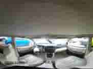 2001 Toyota Highlander z VIN JTEGF21A010014509, wystawiony jako IAAI lot #41512700 z przebiegiem 165 065 mil mil oraz . Historia ofert i sprzedaży dostępna na DreamBid. Obrazek 19.