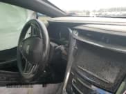 ✅ 2016 Cadillac ELR • VIN: 1G6RL1E41GU142069 • Lot: 51441105. Wystawiony na Copart z przebiegiem Nie podano. Bezpłatny archiwum sprzedaży aukcyjnych z USA i szczegółowy raport historii pojazdu na DreamBid. Zdjęcie 9.