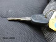 ✅ 2009 Chevrolet HHR 1LT • VIN: 3GNCA23B69S527427 • Lot: 41368066. Listed on IAAI with 154,524 mi. Free auction sales archive from the USA and detailed vehicle history report at DreamBid. Image 11.