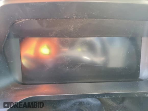 ✅ 2023 Ford F-150 Lightning Pro • VIN: 1FTVW1EV2PWG13534 • Лот: 95792705. Опубликован ранее на Copart с пробегом Не указан. Бесплатный доступ к архиву аукционных продаж из США и подробный отчёт об истории автомобиля на DreamBid. Изображение 9.