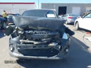 ✅ 2018 Mitsubishi Mirage ES • VIN: ML32F3FJXJHF01852 • Lot: 43313824. Wystawiony na IAAI z przebiegiem 144 005 mil. Bezpłatny archiwum sprzedaży aukcyjnych z USA i szczegółowy raport historii pojazdu na DreamBid. Zdjęcie 12.