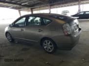 ✅ 2007 Toyota Prius Touring • VIN: JTDKB20U677682661 • Лот: 85420605. Опубликован ранее на Copart с пробегом 189 253 миль. Бесплатный доступ к архиву аукционных продаж из США и подробный отчёт об истории автомобиля на DreamBid. Изображение 2.