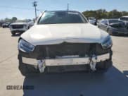 ✅ 2021 Mercedes-Benz GLC 300 • VIN: W1N0G8DB6MV270678 • Lot: 86486955. Wystawiony na Copart z przebiegiem 62 637 mil. Bezpłatny archiwum sprzedaży aukcyjnych z USA i szczegółowy raport historii pojazdu na DreamBid. Zdjęcie 5.