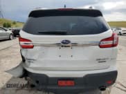 ✅ 2022 Subaru Ascent Limited • VIN: 4S4WMAKD2N3412300 • Lot: 63044815. Listed on Copart with 23,231 mi. Free auction sales archive from the USA and detailed vehicle history report at DreamBid. Image 6.