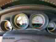 2010 Dodge Charger Rallye с VIN 2B3CA9CV4AH300094, выставлен на аукционе Copart как лот 80195364 с пробегом 220 739 миль миль и Списание • Salvage title. История ставок и продаж доступна на DreamBid. Изображение 9.