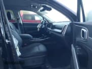 ✅ 2024 Kia Sorento SX • VIN: 5XYRK4JFXRG253524 • Lot: 43408705. Listed on IAAI with 17,875 mi. Free auction sales archive from the USA and detailed vehicle history report at DreamBid. Image 5.