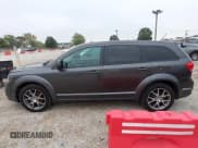 ✅ 2015 Dodge Journey R/T • VIN: 3C4PDDEG8FT640128 • Лот: 43418818. Опубликован ранее на IAAI с пробегом 99 084 миль. Бесплатный доступ к архиву аукционных продаж из США и подробный отчёт об истории автомобиля на DreamBid. Изображение 14.