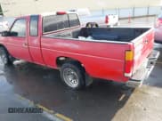 ✅ 1994 Nissan Frontier XE • VIN: 1N6SD16S3RC332096 • Лот: 41915086. Опубликован ранее на IAAI с пробегом 257 502 миль. Бесплатный доступ к архиву аукционных продаж из США и подробный отчёт об истории автомобиля на DreamBid. Изображение 20.