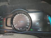 ✅ 2019 Hyundai Ioniq Limited • VIN: KMHC75LD7KU159934 • Lot: 52484375. Wystawiony na Copart z przebiegiem 26 629 mil. Bezpłatny archiwum sprzedaży aukcyjnych z USA i szczegółowy raport historii pojazdu na DreamBid. Zdjęcie 9.