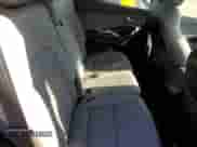 ✅ 2017 Hyundai Santa Fe 2.4L • VIN: 5XYZUDLB7HG430095 • Lot: 47276733. Wystawiony na Copart z przebiegiem 34 861 mil mil. Skorzystaj z bezpłatnego archiwum sprzedaży aukcyjnych z USA i zobacz szczegółowy raport historii pojazdu na DreamBid. Zdjęcie 11.