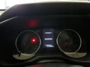 ✅ 2021 Toyota RAV4 XLE Premium • VIN: 2T3A1RFV2MW189339 • Лот: 91738445. Опубликован ранее на Copart с пробегом 103 832 миль. Бесплатный доступ к архиву аукционных продаж из США и подробный отчёт об истории автомобиля на DreamBid. Изображение 9.