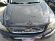 ✅ 2006 Volvo XC90 4.4L V8 • VIN: YV4CZ852261292584 • Lot: 74450114. Wystawiony na Copart z przebiegiem Nie podano. Bezpłatny archiwum sprzedaży aukcyjnych z USA i szczegółowy raport historii pojazdu na DreamBid. Zdjęcie 12.