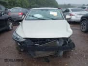 ✅ 2017 Hyundai Elantra SE • VIN: KMHD84LF0HU176645 • Лот: 42538873. Опубликован ранее на IAAI с пробегом 144 471 миль. Бесплатный доступ к архиву аукционных продаж из США и подробный отчёт об истории автомобиля на DreamBid. Изображение 12.