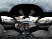 ✅ 2014 Mercedes-Benz C 250 • VIN: WDDGJ4HBXEG202664 • Lot: 41348775. Wystawiony na IAAI z przebiegiem 162 449 mil. Bezpłatny archiwum sprzedaży aukcyjnych z USA i szczegółowy raport historii pojazdu na DreamBid. Zdjęcie 19.