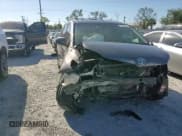 ✅ 2014 Toyota Sienna LE • VIN: 5TDKK3DC7ES433781 • Lot: 91666365. Listed on Copart with 350,438 mi. Free auction sales archive from the USA and detailed vehicle history report at DreamBid. Image 14.