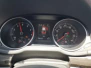 ✅ 2016 Volkswagen Passat SEL Premium • VIN: 1VWCM7A38GC009022 • Lot: 63841235. Listed on Copart with 134,137 mi. Free auction sales archive from the USA and detailed vehicle history report at DreamBid. Image 9.