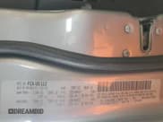 ✅ 2020 Jeep Compass Latitude • VIN: 3C4NJDBB6LT139078 • Lot: 92233485. Wystawiony na Copart z przebiegiem 60 543 mil. Bezpłatny archiwum sprzedaży aukcyjnych z USA i szczegółowy raport historii pojazdu na DreamBid. Zdjęcie 13.