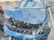 2023 Mercedes-Benz CLA 250 с VIN W1K5J4GB3PN328579, выставлен на аукционе Copart как лот 67302584 с пробегом Не указан миль и Чистый • Clean title. История ставок и продаж доступна на DreamBid. Изображение 11.