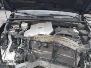 ✅ 2019 Toyota Highlander Hybrid LE • VIN: 5TDBGRFH1KS077644 • Лот: 43637310. Опубликован ранее на IAAI с пробегом 99 916 миль. Бесплатный доступ к архиву аукционных продаж из США и подробный отчёт об истории автомобиля на DreamBid. Изображение 10.