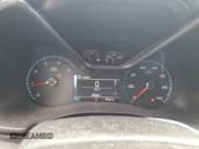 ✅ 2017 Chevrolet Colorado 4WD LT • VIN: 1GCPTCE12H1200795 • Lot: 57381415. Listed on Copart with 85,009 mi. Free auction sales archive from the USA and detailed vehicle history report at DreamBid. Image 9.