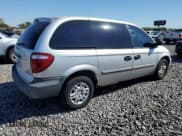 ✅ 2007 Dodge Caravan SE • VIN: 1D4GP25R67B196721 • Lot: 82289685. Wystawiony na Copart z przebiegiem 159 884 mil. Bezpłatny archiwum sprzedaży aukcyjnych z USA i szczegółowy raport historii pojazdu na DreamBid. Zdjęcie 3.