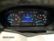 ✅ 2021 Ford Explorer XLT • VIN: 1FMSK8DH5MGA26149 • Lot: 91794815. Listed on Copart with 83,924 mi. Free auction sales archive from the USA and detailed vehicle history report at DreamBid. Image 9.