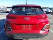 ✅ 2021 Hyundai Kona SE • VIN: KM8K1CAA9MU690596 • Лот: 43466858. Опубликован ранее на IAAI с пробегом 86 675 миль. Бесплатный доступ к архиву аукционных продаж из США и подробный отчёт об истории автомобиля на DreamBid. Изображение 16.