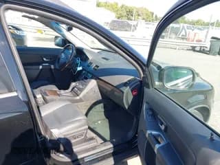 ✅ 2010 Volvo XC90 I6 • VIN: YV4982CZ5A1558005 • Lot: 43340455. Wystawiony na IAAI z przebiegiem 128 157 mil. Bezpłatny archiwum sprzedaży aukcyjnych z USA i szczegółowy raport historii pojazdu na DreamBid. Zdjęcie 5.