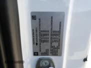 ✅ 2020 Chevrolet Silverado 2500HD Work Truck • VIN: 1GC3YLE75LF185371 • Лот: 53158625. Опубликован ранее на Copart с пробегом Не указан. Бесплатный доступ к архиву аукционных продаж из США и подробный отчёт об истории автомобиля на DreamBid. Изображение 12.