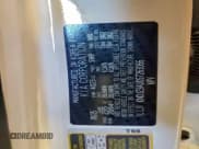 ✅ 2025 Kia Soul LX • VIN: KNDJ23AU0S7263066 • Lot: 94579535. Listed on Copart with 12,830 mi. Free auction sales archive from the USA and detailed vehicle history report at DreamBid. Image 12.