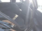 ✅ 2019 Nissan Altima S • VIN: 1N4BL4BV2KC220683 • Лот: 43670784. Опубликован ранее на IAAI с пробегом 95 417 миль. Бесплатный доступ к архиву аукционных продаж из США и подробный отчёт об истории автомобиля на DreamBid. Изображение 8.