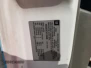 ✅ 2009 Chevrolet Express Cargo • VIN: 1GCGG29C791136409 • Lot: 59229245. Listed on Copart with 173,493 mi. Free auction sales archive from the USA and detailed vehicle history report at DreamBid. Image 13.