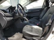 ✅ 2012 Mitsubishi Lancer GT • VIN: JA32U8FW4CU008041 • Лот: 62396865. Опубликован ранее на Copart с пробегом 120 318 миль. Бесплатный доступ к архиву аукционных продаж из США и подробный отчёт об истории автомобиля на DreamBid. Изображение 7.