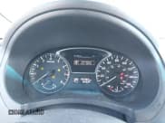 ✅ 2013 Nissan Altima S • VIN: 1N4AL3AP6DC193323 • Lot: 43146775. Listed on IAAI with 136,982 mi. Free auction sales archive from the USA and detailed vehicle history report at DreamBid. Image 7.